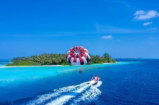 Nala Island Village Hotel 3*