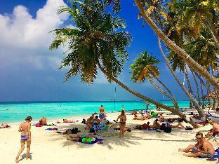 Nala Island Village 3*