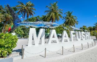 Nala Island Village Hotel 3*